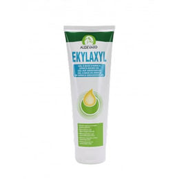 Audevard Ekylaxyl 250 ml – Bild 1 von 1