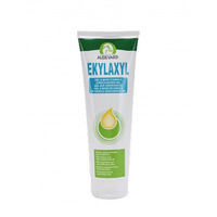 Produktbild von Audevard Ekylaxyl 250 ml