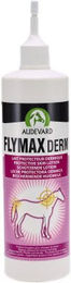 Audevard Flymax Derm Lotion zur Fellpflege für Pferde 500 ml – Bild 1 von 2