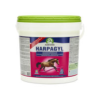 Produktbild von Audevard Harpagyl Gelenk-Supplement für Pferde 4,5 kg - 4,5 kg