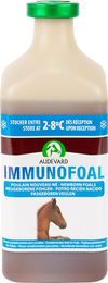 Audevard Immunofoal Immunstärkung Liquid 300ml – Bild 1 von 2