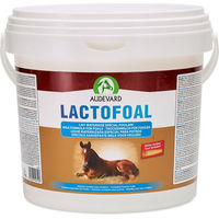 Produktbild von Audevard Lactofoal 14 kg