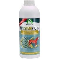 Produktbild von Audevard Myostem Protec Nahrungsergänzung zur Unterstützung des Muskelaufbaus 900 ml