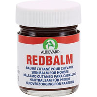 Produktbild von Audevard Redbalm 28,5 g