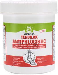 Audevard Tendilax Antiphlogistic 2 kg – Bild 1 von 3