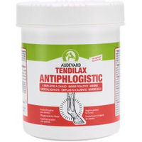 Produktbild von Audevard Tendilax Antiphlogistic 2 kg
