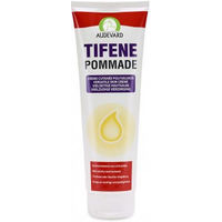 Produktbild von Audevard Tifene Pommade Fellpflege Weiß