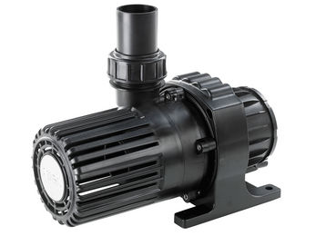 Auga AquaFlow E Teichpumpe 15000 – Bild 1 von 1