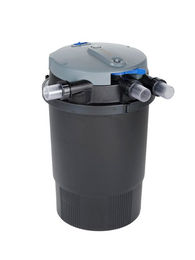 Auga Vario Press Pro E E-35 Druckfilter für den Teich – Bild 1 von 1