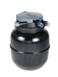 Auga Vario Press Pro E E-55 Druckfilter für den Teich – Bild 1 von 1