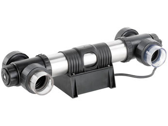 AUGA VARIOCLEAN PRO UV-C 55W Teichreiniger – Bild 1 von 1