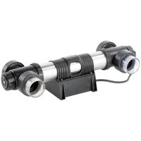 Produktbild von AUGA VARIOCLEAN PRO UV-C 55W Teichreiniger