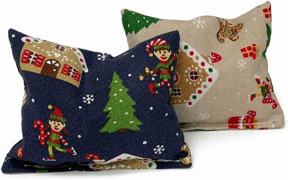 Aumüller Weihnachtsedition 2er Set – Bild 1 von 1