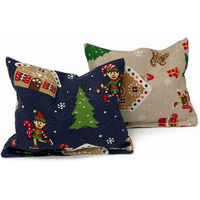 Produktbild von Aumüller Weihnachtsedition 2er Set