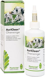 AuriClean Ohrreiniger in Weiß für alle Größen – Bild 1 von 2