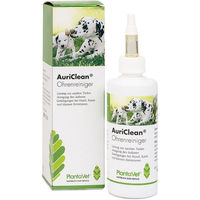 Produktbild von AuriClean Ohrreiniger in Weiß für alle Größen