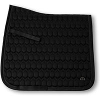 Produktbild von AVALEH EQUESTRIAN Dressurschabracke Classic Dark Chocolate Full