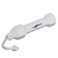 Produktbild von Avery Dummy Waterproof Kunststoff Weiß