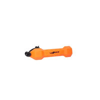 Produktbild von Avery Hexa Bumper Perfect Hold Wasserdummy Orange