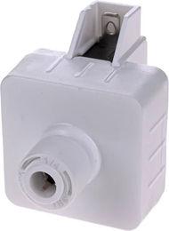 AVT Accessoire für Druckschalter der Niederdruckpumpe V1 – Bild 1 von 1