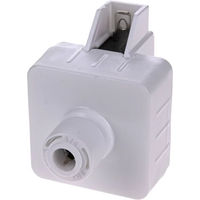 Produktbild von AVT Accessoire für Druckschalter der Niederdruckpumpe V1