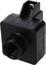 AVT Accessoire für Druckschalter der Niederdruckpumpe V2 – Bild 1 von 1