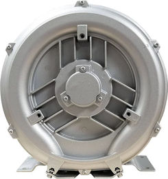 AVT Air Wind 41 Mono Druckerhöhungspumpe – Bild 1 von 1