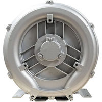 Produktbild von AVT Air Wind 41 Mono Druckerhöhungspumpe