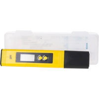 Produktbild von AVT Elektronisches Präzisionsmaßband PH