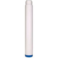 Produktbild von AVT Gewindekartusche Bague Slim 20"