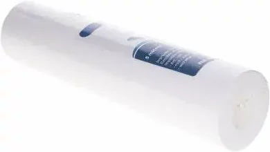 Produktbild von AVT Glasfaser-Sedimentkartusche 10 Zoll Filtermedium für Fischaquarien
