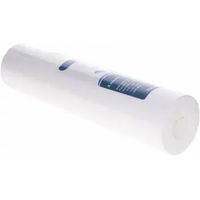Produktbild von AVT Glasfaser-Sedimentkartusche 10 Zoll Filtermedium für Fischaquarien