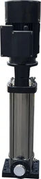 AVT Hydraulische Pumpe für Suppression – Bild 1 von 1