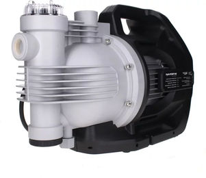 AVT Hydropump Wasseraufbereitungssystem – Bild 1 von 1