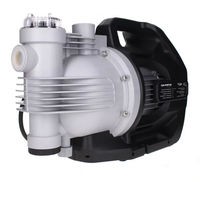 Produktbild von AVT Hydropump Wasseraufbereitungssystem