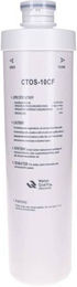 AVT Kohle-Schnipselpatrone Drink – Bild 1 von 1