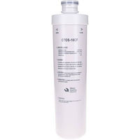Produktbild von AVT Kohle-Schnipselpatrone Drink