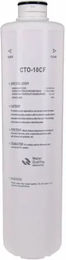 Produktbild von AVT Kohlepatrone für die Wasseraufbereitung in der Aquaristik