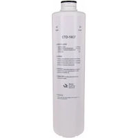 Produktbild von AVT Kohlepatrone für die Wasseraufbereitung in der Aquaristik