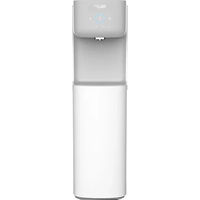 Produktbild von AVT OsmÔ Bulle Wasserspender