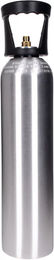 AVT Osmô CO2 Flasche zur Wasseraufbereitung – Bild 1 von 1