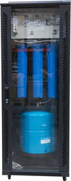 AVT Osmobay 800 G Osmoseanlage – Bild 1 von 1