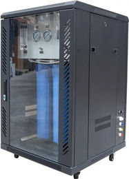 AVT Osmocompact 400 G Osmoseanlage – Bild 1 von 1