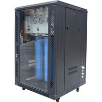 Produktbild von AVT Osmocompact 400 G Osmoseanlage