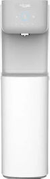 AVT Osmoeasy Wasserspender – Bild 1 von 1