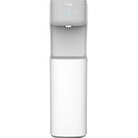 Produktbild von AVT Osmoeasy Wasserspender