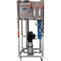 Produktbild von AVT Osmopro 250 Osmoseanlage