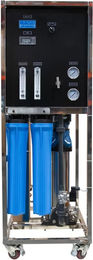 AVT Osmopro Osmoseanlage – Bild 1 von 1