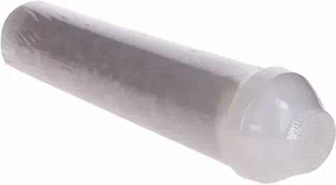 Produktbild von AVT Remineralisierungs-Kartusche V2 10 Filtermedien