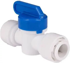 Produktbild von AVT Schlauchventil AVT 3/8"